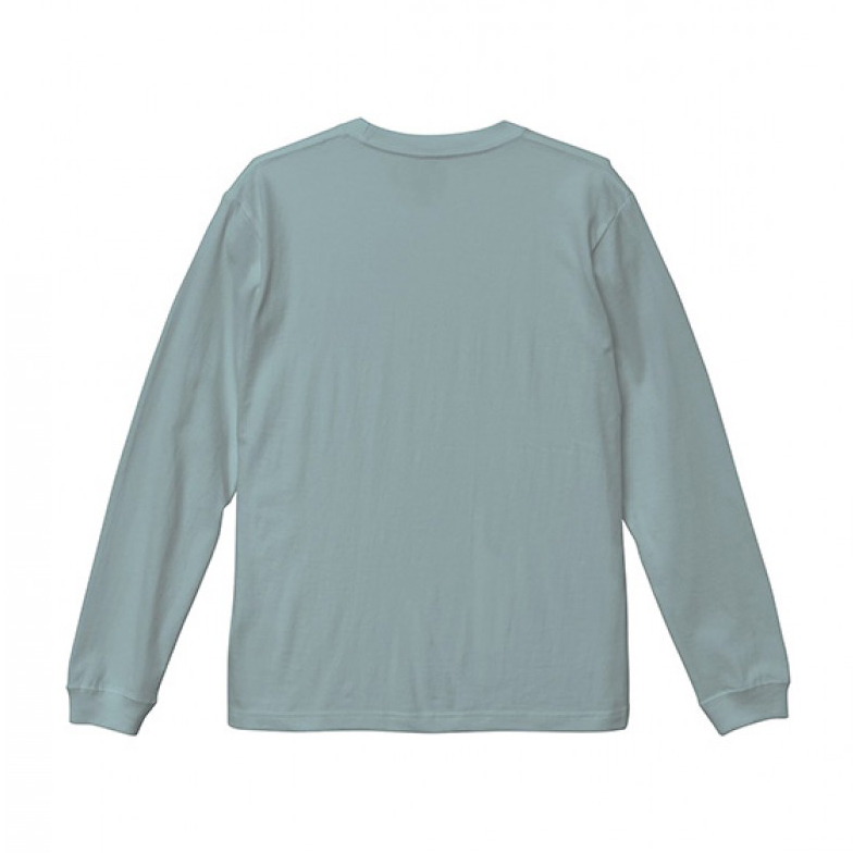 高雄團服展示7